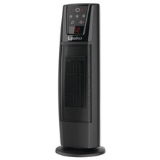Lasko 22