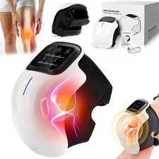 Kneefix - New ACI-Like Technology Helps Reverse Knee Cartilage Damage; Makes Su picture