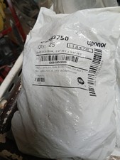 UPONOR, NEW OPEN PACKAGE ASSORTMENTS, SEE PICTURES picture
