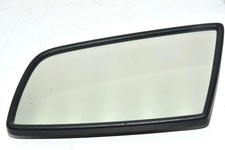 2006 2007 2008 2009 BMW 525i 528i 535i Left Heated Auto Dim Mirror Glass OEM picture
