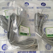 NEW HH79NZ029 For Carrier Temperature Probe Sensor picture