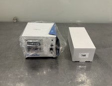 Masterflex 77122-32 Single Channel Pump PMP 80RPM 120V NEW IN BOX  picture