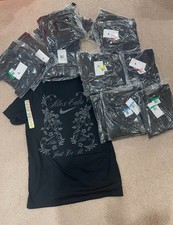 Nike NikeCourt Alex Eala Tennis T-Shirt MENS UNISEX NEW WITH TAGS 100% AUTHENTIC picture