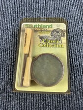 Southland Callers PHS-101 SLATE Original Pkg picture