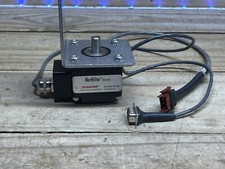 NORTHSTAR HD2011000x2x001. ENCODER With Bracket And Wires picture