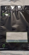 Grove Bags TerpLoc   1 Pound bag    picture
