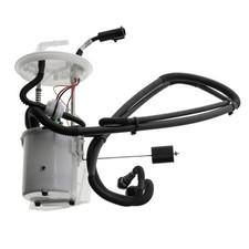 Genuine Jaguar Fuel Pump And Sender Assembly XR849199 picture