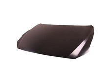 Sherman Hood Panel Assembly For Mazda 6 2014-2017 CAPA picture