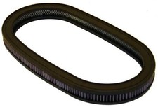 Compatible with K&N E-1960 High-Flow Air Filter Fits 1961-67 Ford V8 picture