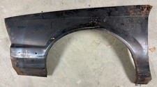 NOS 1982-1994 BUICK CENTURY  Driver Side Front FENDER picture