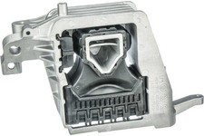 Engine Mount URO Parts 22118835566 picture
