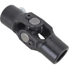 Sweet U-Joint, 5/8