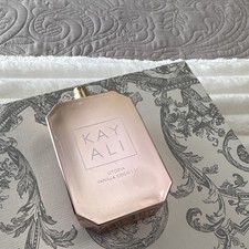 Kayali Utopia Vanilla Cocoa 21 picture