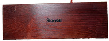 STARRETT *120-12