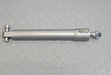 Volvo Penta 22187386, 3889955 SX-A/ DPS-A Trim Cylinder Ram STBD Full Tilt (2928 picture