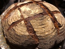 Bavarian 