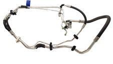 2022-2025 Ram Promaster 1500 2500 AC A/C Liquid & Suction Line Hose Assembly picture