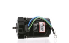 Arco 6218 Power Tilt and Trim Motor MERCURY Tilt Trim Motor 17649 17649T 891736T picture