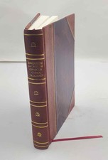Bibliorum Sacrorum Graecus Codex Vaticanus [Leather Bound] picture