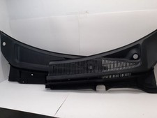 11-16 F-250 Cowl Vent Panel  picture