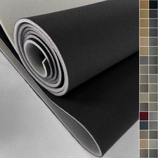 Automotive Universal Cloth Headliner Fabric 3/16