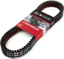 Gates G-Force Redline Drive Belt #30R3750 Can-Am picture
