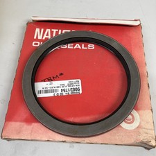 National Federal Mogul Oil Seal 416666 NOS 416666 FEDERAL MOGUL SEAL PI picture