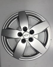 2012-2016 USED GENUINE OEM CHEVY SONIC 15