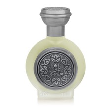 T09 - Change Your Life | Taif Al Emarat | 75mL - Fast International Shipping picture