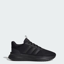 adidas men X_PLR Path Shoes picture