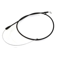 Engine Control Cable for 2004 Troy-Bilt 11A-436A711, 11A-436A766 Push Lawn Mower picture