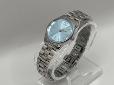 Gucci G-Timeless Watch 29mm. YA1265068 picture