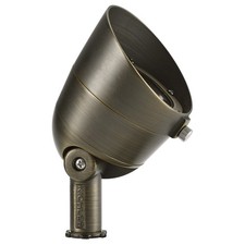 Kichler 1615130 1 Light 3-1/4