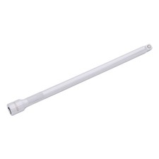 Steelman 3/8-Inch Drive 10-Inch Long Extension Bar, 78184 picture