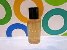 VICTORIAS SECRET ~ BARE FRAGRANCE MIST ~ 2.5 OZ picture
