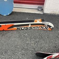 Rossignol picture
