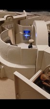 STAR WARS HASLAB CANTINA 3D PRINTED MOVIE ACCURACY UPGRADE KIT  picture