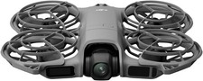 DJI Neo 2 (Drone Only), Lightweight & Foldable 4K Drone With Camera picture