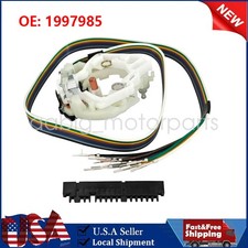 Turn Signal Switch 1997985 Fit Chevrolet C10 K10 Blazer 1973 1974 1975 1976-1983 picture