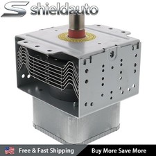 Exact Microwave Oven Magnetron for Bosch 2M303H(FN) Mag Tube 10001590 picture