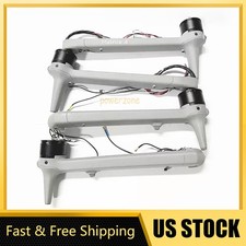 Original Left/Right/Front/Rear Motor Arm for DJI Matrice 4T/4E Drone picture