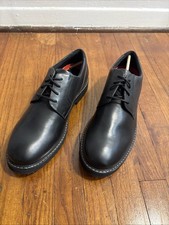 Rockport Truetech 11 W picture