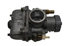 13 Ski-Doo Skandic WT 550F Carburetor Carb Vm30-218 Mag picture