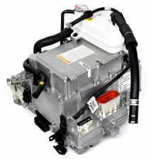 2011-2015 Hyundai Sonata Kia Optima Hybrid DC Inverter Converter OEM picture