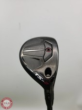 2023 TITLEIST TSR2 5 HYBRID 24* REG MITSU TENSEI AV BLUE 65-R VERYGOOD picture