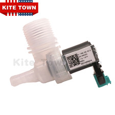 00628334 10023852 Dishwasher Water Inlet Valve for Bosch 33199023 628334 3278459 picture