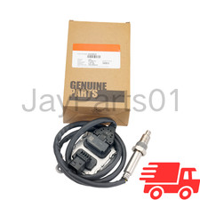 NEW SENSOR,NITROGEN OXIDE OEM 4326874 SUPERCED P/N 4326874RX 11.0L 15.0L picture