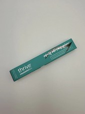 Thrive Infinity Waterproof Eyeliner Lizzie Moss Green Matte New Fast Shipping picture