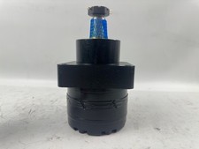 New TL0195LS080AARE Hydraulic Motor for Ditch Witch C14 C16 C12X C16X C24X picture