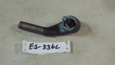 Moog ES336L Tie Rod End 1964-1966 Ford Mustang Falcon Mercury Comet Left Outer picture